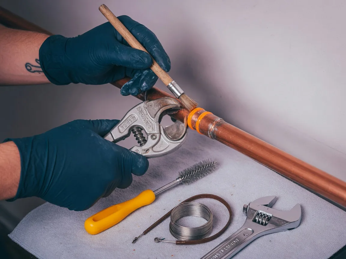 Why choose Sump Pump Repair in Peachtree Corners, GA